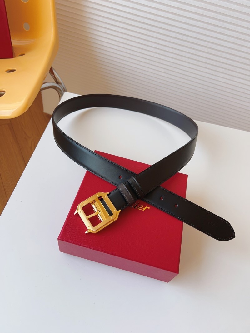 Ca*t1er belts